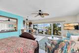 101 Sombrero Boulevard - Photo 48
