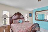 101 Sombrero Boulevard - Photo 49