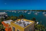 101 Sombrero Boulevard - Photo 56