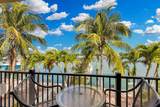 101 Sombrero Boulevard - Photo 57