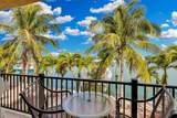 101 Sombrero Boulevard - Photo 58