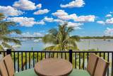 101 Sombrero Boulevard - Photo 59
