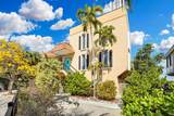 101 Sombrero Boulevard - Photo 64