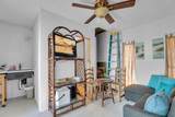 101 Sombrero Boulevard - Photo 66