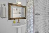 101 Sombrero Boulevard - Photo 68