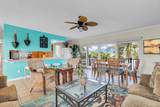 101 Sombrero Boulevard - Photo 70