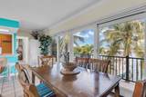 101 Sombrero Boulevard - Photo 71