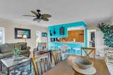 101 Sombrero Boulevard - Photo 72
