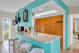 101 Sombrero Boulevard - Photo 73