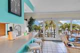 101 Sombrero Boulevard - Photo 74
