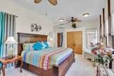 101 Sombrero Boulevard - Photo 77