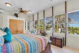 101 Sombrero Boulevard - Photo 78