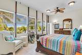 101 Sombrero Boulevard - Photo 79