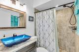 101 Sombrero Boulevard - Photo 80