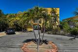 101 Sombrero Boulevard - Photo 81
