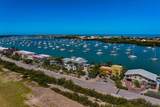 101 Sombrero Boulevard - Photo 83