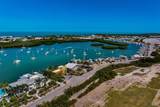 101 Sombrero Boulevard - Photo 85