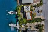101 Sombrero Boulevard - Photo 86