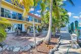 101 Sombrero Boulevard - Photo 91