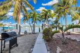 101 Sombrero Boulevard - Photo 92