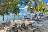 101 Sombrero Boulevard - Photo 93