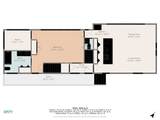101 Sombrero Boulevard - Photo 94