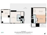 101 Sombrero Boulevard - Photo 96