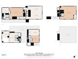 101 Sombrero Boulevard - Photo 97