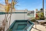 7021 Harbor Village Drive - Photo 1