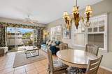 7021 Harbor Village Drive - Photo 10