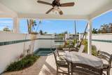 7021 Harbor Village Drive - Photo 15