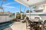 7021 Harbor Village Drive - Photo 16