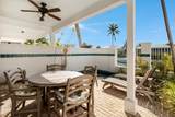 7021 Harbor Village Drive - Photo 17