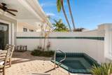 7021 Harbor Village Drive - Photo 18