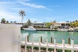 7021 Harbor Village Drive - Photo 19