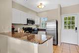 7021 Harbor Village Drive - Photo 2