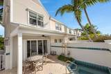 7021 Harbor Village Drive - Photo 20