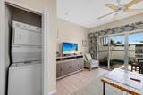 7021 Harbor Village Drive - Photo 22