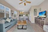 7021 Harbor Village Drive - Photo 23