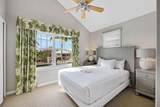 7021 Harbor Village Drive - Photo 25