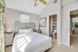 7021 Harbor Village Drive - Photo 26