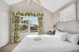 7021 Harbor Village Drive - Photo 27