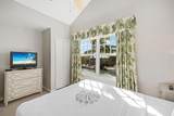 7021 Harbor Village Drive - Photo 28