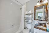 7021 Harbor Village Drive - Photo 29