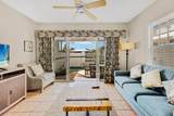 7021 Harbor Village Drive - Photo 3