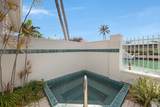 7021 Harbor Village Drive - Photo 34