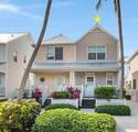 7021 Harbor Village Drive - Photo 4
