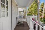 7021 Harbor Village Drive - Photo 6