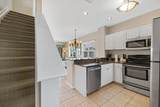 7021 Harbor Village Drive - Photo 7