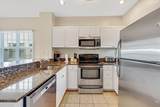 7021 Harbor Village Drive - Photo 8